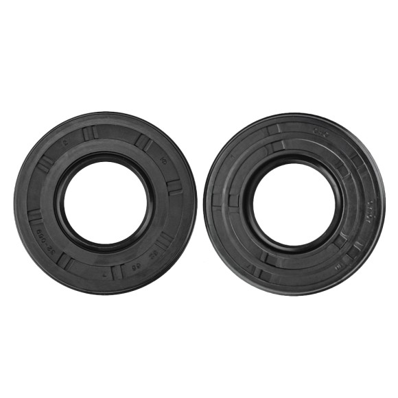 Комплект сальников Polaris 488LC 09-55200