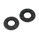 Комплект сальников Polaris 488LC 09-55200