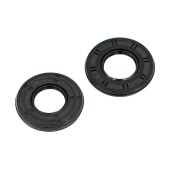 Комплект сальников Polaris 488LC 09-55200