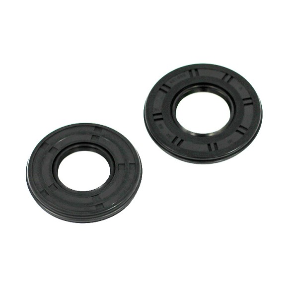 Комплект сальников Polaris 488LC 09-55200