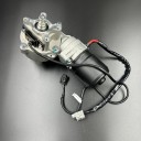 Электроусилитель руля (ЭУР) ATV X4-X8 (9CR6-103300-00001) (ZIBO)