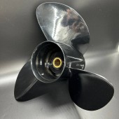Гребной винт Suzuki DF150-DF300 Soltiga3 (3x15-1/4x21) (Polastorm) Гребной винт Suzuki DF150-DF300 Soltiga3 (3x15-1/4x21) (Polastorm)