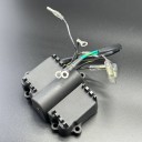 Коммутатор Mercury 6-15 (339-7452A20) (Quicksilver)