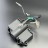 Коммутатор Mercury 6-15 (339-7452A20) (Quicksilver)