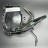 Коммутатор Mercury 6-15 (339-7452A20) (Quicksilver)