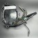 Коммутатор Mercury 6-15 (339-7452A20) (Quicksilver)