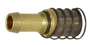 Фильтр топливный в бак BRP/Polaris 07-241-02 Фильтр топливный в бак BRP/Polaris 07-241-02