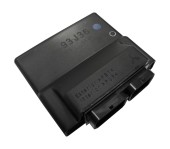 Коммутатор Suzuki DF200-250 (2010 г.в.) Коммутатор Suzuki DF200-250 (2010 г.в.)