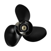 Гребной винт 3x13-1/4x17, Marine Rocket Гребной винт 3x13-1/4x17, Marine Rocket