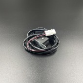 Катушка импульсная Suzuki DF40A-300A (PREMARINE)