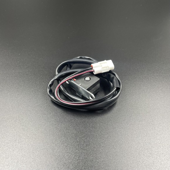 Катушка импульсная Suzuki DF40A-300A (PREMARINE)