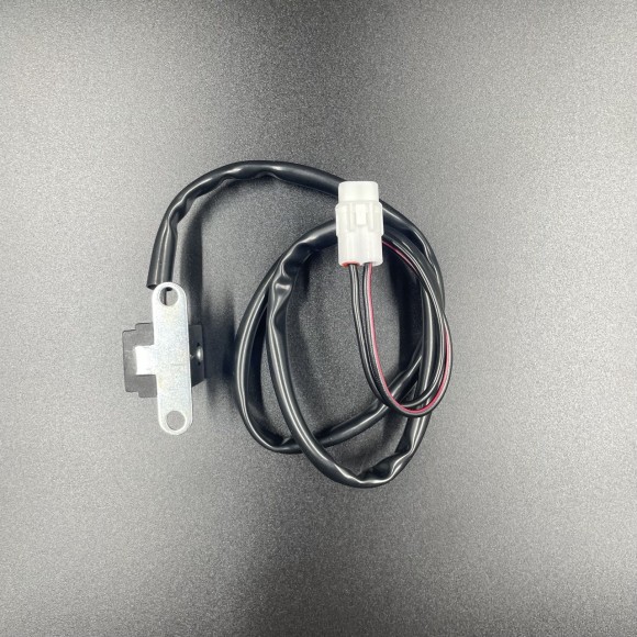 Катушка импульсная Suzuki DF40A-300A (PREMARINE)