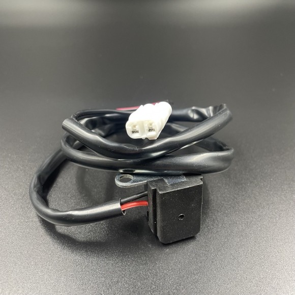 Катушка импульсная Suzuki DF40A-300A (PREMARINE)