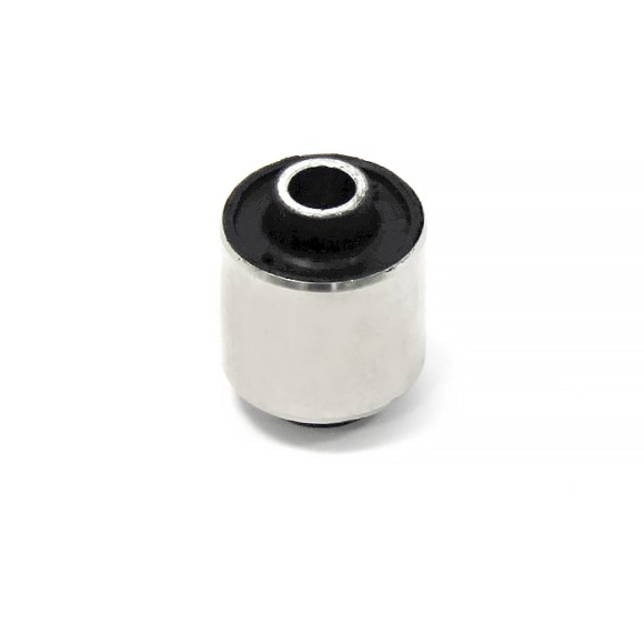 Опора (подушка) двигателя Arctic Cat SM-09577 Опора (подушка) двигателя Arctic Cat SM-09577