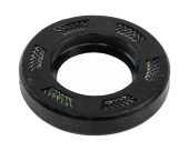 Сальник 17x32x6, suzuki Сальник 17x32x6, suzuki