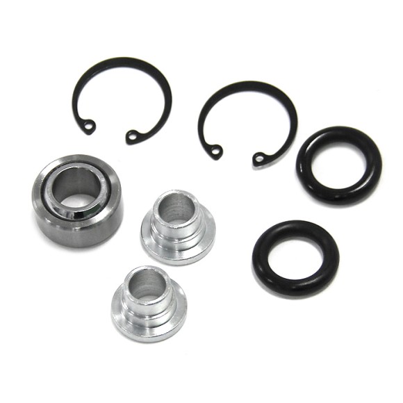 Комплект втулок задней подвески Polaris AT-04571 Комплект втулок задней подвески Polaris AT-04571