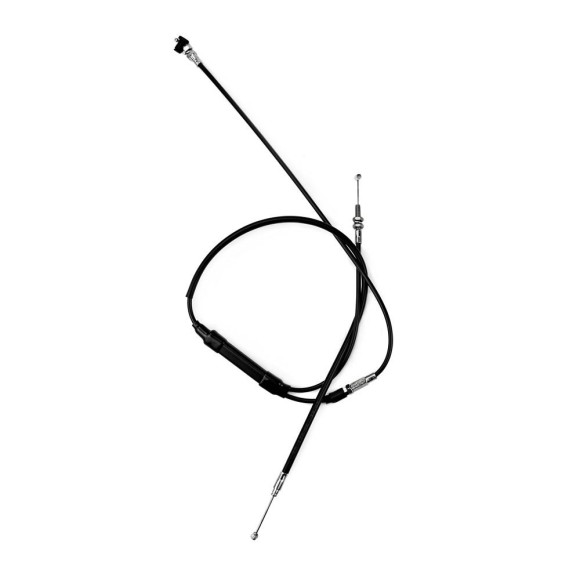 Трос газа BRP 05-139-06