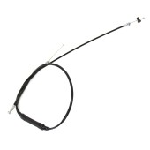 Трос газа BRP 05-139-06 Трос газа BRP 05-139-06