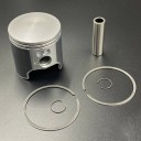 Поршневой комплект Polaris 550 (T-Molly) (3089485) (+0.50mm) (Sinera)