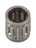 Подшипник 14х18х20 Tohatsu/Mercury, Recmar