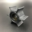 Крыльчатка помпы охлаждения двигателя Yamaha 6G1-44352-00