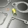 Ремкомплект карбюратора Suzuki DT40 (13910-94400) (Omax)