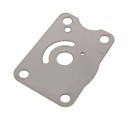 Пластина помпы Suzuki DT4/5, Recmar