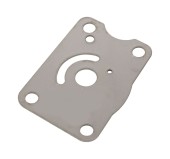 Пластина помпы Suzuki DT4/5, Recmar