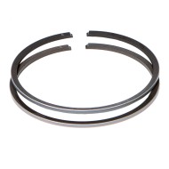 Кольца поршневые стандарт Skipper для Yamaha 25/50/60/70