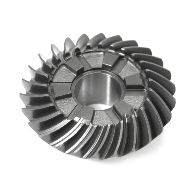 Шестерня заднего хода Yamaha 61H-45571-01