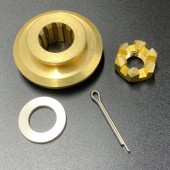 Установочный комплект гребного винта Tohatsu 25-30 (346-64231-5;346-64121-5;346-64124-5) (POLASTORM) Установочный комплект гребного винта Tohatsu 25-30 (346-64231-5;346-64121-5;346-64124-5) (POLASTORM)