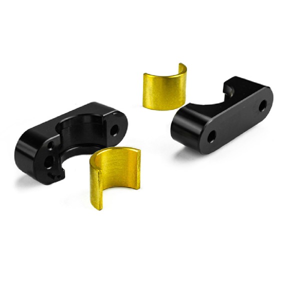 Вкладыш рулевой колонки (нижний) BRP SM-08759