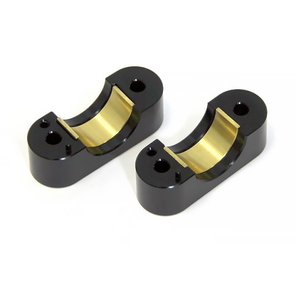 Вкладыш рулевой колонки (нижний) BRP SM-08759