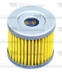 Фильтрующий элемент масляного фильтра Suzuki SC-OT596