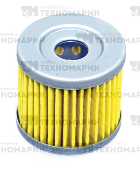 Фильтрующий элемент масляного фильтра Suzuki SC-OT596