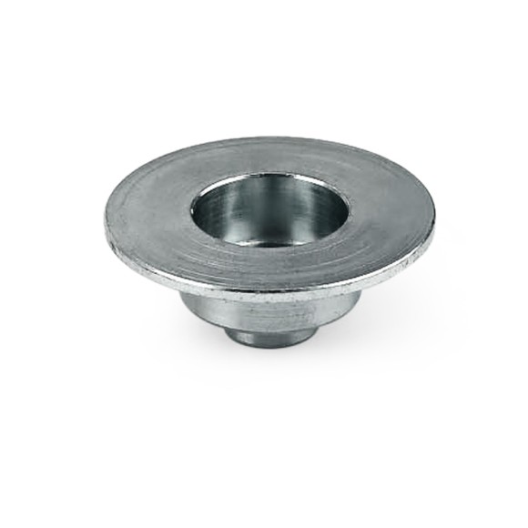 Ремкомплект ручного стартера BRP SM-11031D-1