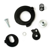 Ремкомплект ручного стартера BRP SM-11031D-1