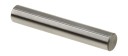 Штифт муфты переключения скорости Suzuki DT150-225/DF150-250