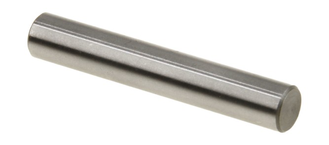 Штифт муфты переключения скорости Suzuki DT150-225/DF150-250