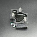 Выпрямитель RECTIFIER (Quicksilver)