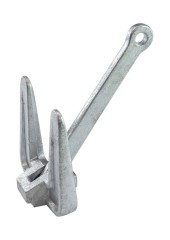 Якорь Холла 8,0 кг