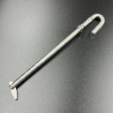 Фиксатор наклона подвески 689 Yamaha 9,9-30 (YUELANG)