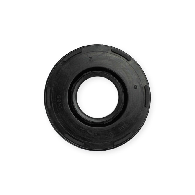 Сальник коленвала PTO Sledex для Yamaha (заменяет SM-09057)