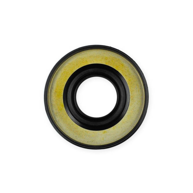 Сальник коленвала PTO Sledex для Yamaha (заменяет SM-09057)