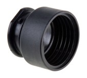 Адаптер для 990С020010 DF70A-90A; DF90-140