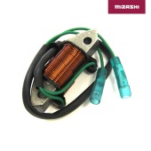 Катушка зарядная генератора Hidea/Yamaha SC-CC134