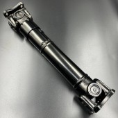 Кaрдaн задний 6 oтвepcтий (40cм) ATV 500A-2A, X5, X6 (ZIBO)