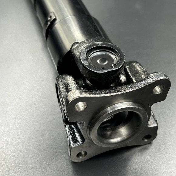 Кaрдaн задний 6 oтвepcтий (40cм) ATV 500A-2A, X5, X6 (ZIBO)