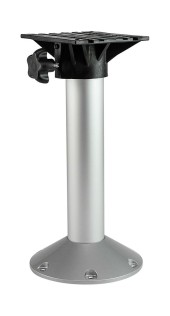 Стойка для сидений 450мм, алюминий Стойка для сидений 450мм, алюминий