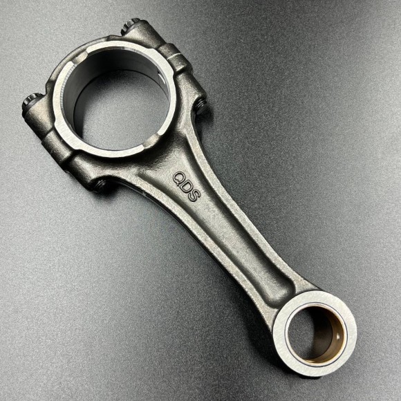 Шатун BRP/CanAm G2 Outlander/Renegade 1000 (ZIBO)